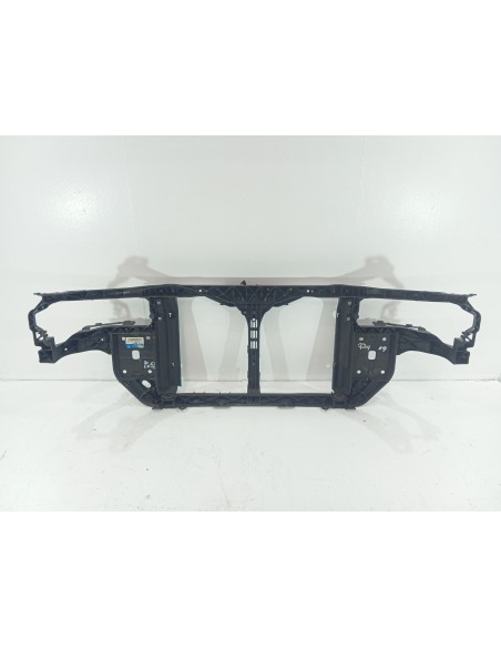 Recambio de panel frontal para hyundai sonata v (nf) 2.0 crdi referencia OEM IAM 641013K200  