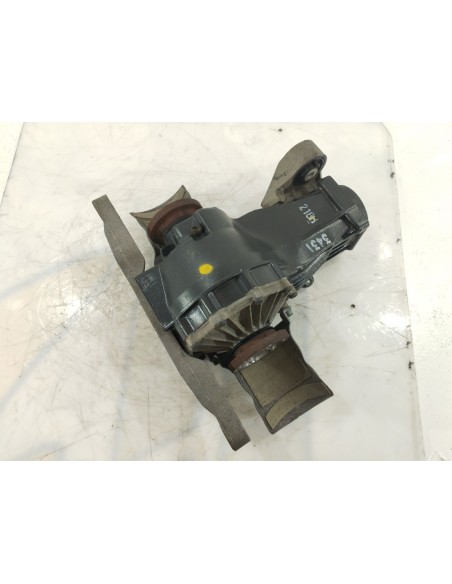 Recambio de diferencial trasero para audi a6 c6 (4f2) 3.0 tdi quattro referencia OEM IAM 08V500043B  