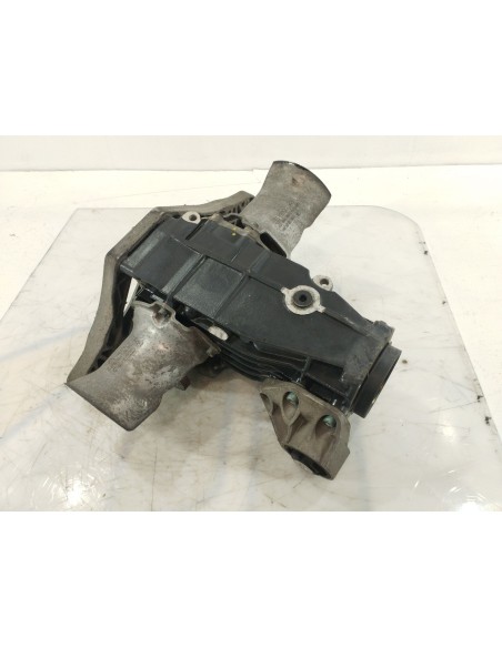 Recambio de diferencial trasero para audi a6 c6 (4f2) 3.0 tdi quattro referencia OEM IAM 08V500043B  
