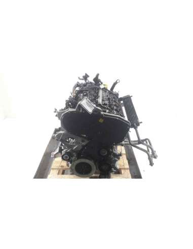 MOTOR COMPLETO ALFA ROMEO 166...