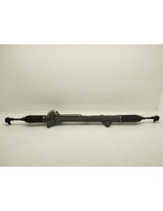 Recambio de cremallera direccion para audi a6 c6 (4f2) 3.0 tdi quattro referencia OEM IAM 4F1422065R  