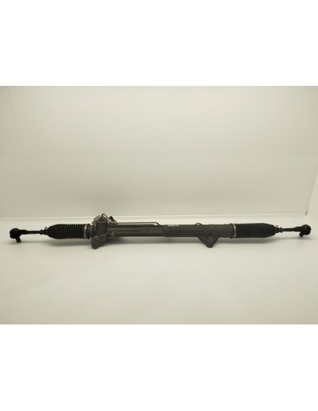 Recambio de cremallera direccion para audi a6 c6 (4f2) 3.0 tdi quattro referencia OEM IAM 4F1422065R  