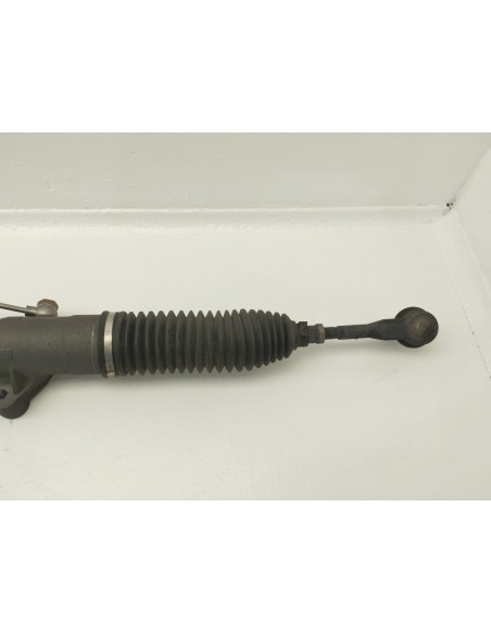 Recambio de cremallera direccion para audi a6 c6 (4f2) 3.0 tdi quattro referencia OEM IAM 4F1422065R  