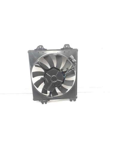 ELECTROVENTILADOR HONDA CIVIC BERLINA...