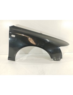 Recambio de aleta delantera derecha para audi a6 c6 (4f2) 3.0 tdi quattro referencia OEM IAM 4F0821104A  