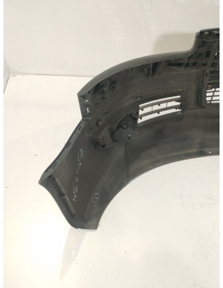 Recambio de paragolpes delantero para audi a6 c6 (4f2) 3.0 tdi quattro referencia OEM IAM 4F0807105  