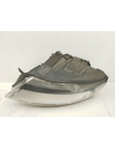 Recambio de faro izquierdo para audi a6 c6 (4f2) 3.0 tdi quattro referencia OEM IAM 4F0941003A   2