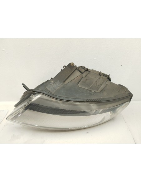 Recambio de faro izquierdo para audi a6 c6 (4f2) 3.0 tdi quattro referencia OEM IAM 4F0941003A  