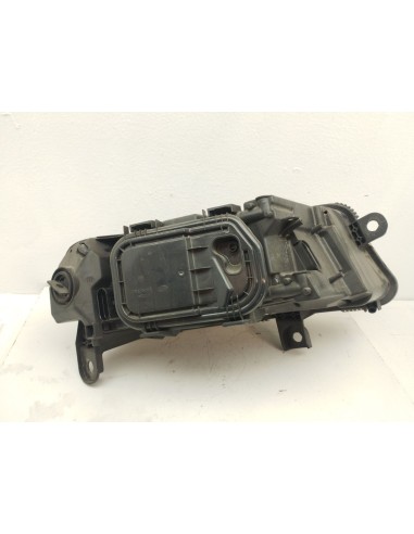 Recambio de faro izquierdo para audi a6 c6 (4f2) 3.0 tdi quattro referencia OEM IAM 4F0941003A  