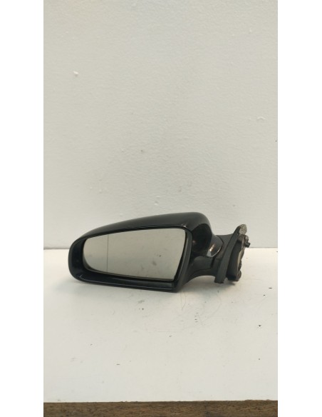 Recambio de retrovisor izquierdo para audi a6 c6 (4f2) 3.0 tdi quattro referencia OEM IAM 4F1858531J  