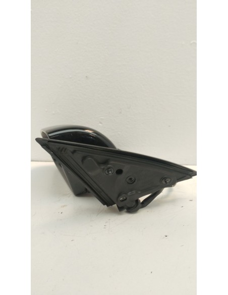 Recambio de retrovisor izquierdo para audi a6 c6 (4f2) 3.0 tdi quattro referencia OEM IAM 4F1858531J  
