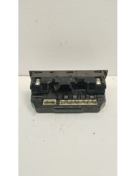 Recambio de mando climatizador para audi a6 c6 (4f2) 3.0 tdi quattro referencia OEM IAM 4F1820043F  