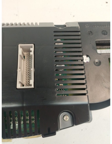 Recambio de cuadro instrumentos para audi a6 c6 (4f2) 3.0 tdi quattro referencia OEM IAM 4F0920900S  