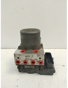 Recambio de abs para audi a6 c6 (4f2) 3.0 tdi quattro referencia OEM IAM 4F0614517L  