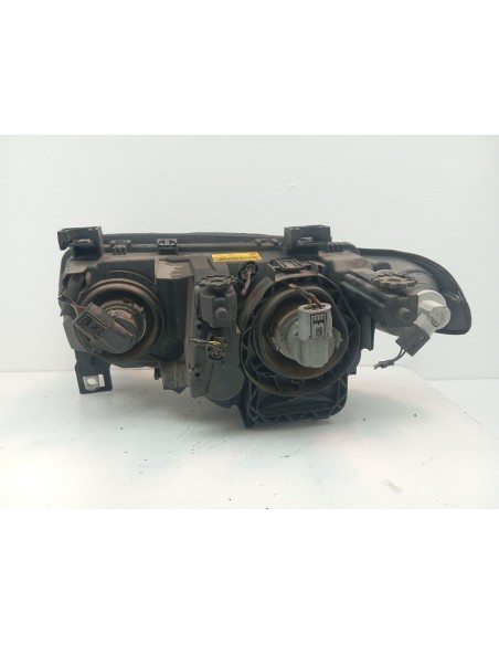 Recambio de faro derecho para bmw 3 (e46) 316 i referencia OEM IAM 6901970  