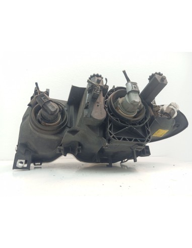 Recambio de faro derecho para bmw 3 (e46) 316 i referencia OEM IAM 6901970  