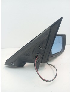 Recambio de retrovisor derecho para bmw 3 (e46) 316 i referencia OEM IAM 51167011938   2