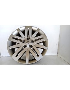 Recambio de llanta para renault laguna ii (bg0/1_) 2.2 dci referencia OEM IAM 8200367644  