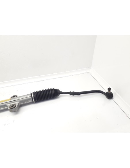 Recambio de cremallera direccion para kia cee´d 1.6 cat referencia OEM IAM 565001H000  