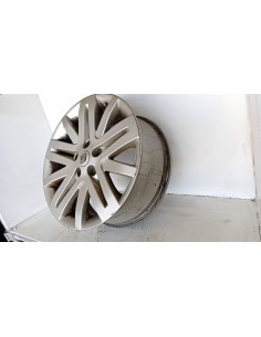 Recambio de llanta para renault laguna ii (bg0/1_) 2.2 dci referencia OEM IAM 8200367644   2