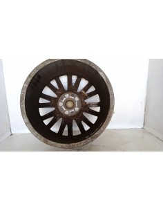 Recambio de llanta para audi a6 c6 (4f2) 3.0 tdi quattro referencia OEM IAM 4F0601025R   2