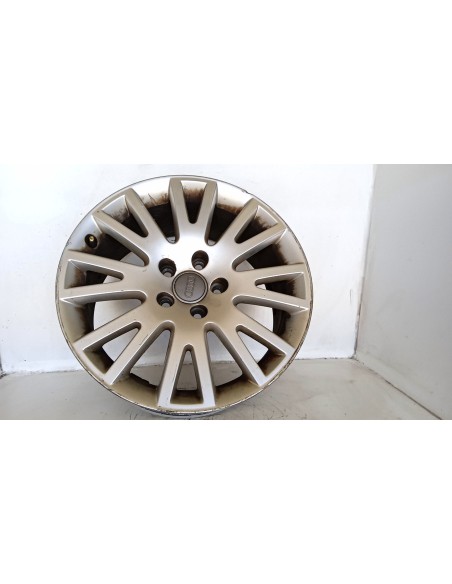 Recambio de llanta para audi a6 c6 (4f2) 3.0 tdi quattro referencia OEM IAM 4F0601025R  