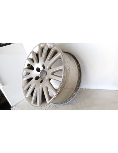 Recambio de llanta para audi a6 c6 (4f2) 3.0 tdi quattro referencia OEM IAM 4F0601025R  