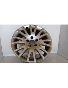 Recambio de llanta para audi a6 c6 (4f2) 3.0 tdi quattro referencia OEM IAM 4F0601025R  