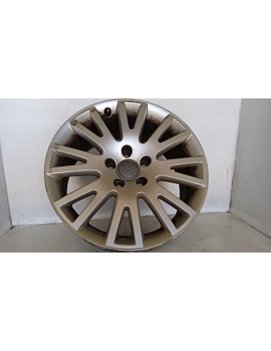 Recambio de llanta para audi a6 c6 (4f2) 3.0 tdi quattro referencia OEM IAM 4F0601025R  