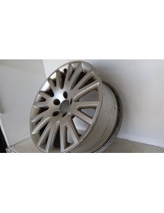 Recambio de llanta para audi a6 c6 (4f2) 3.0 tdi quattro referencia OEM IAM 4F0601025R   2