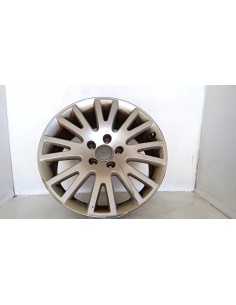 Recambio de llanta para audi a6 c6 (4f2) 3.0 tdi quattro referencia OEM IAM 4F0601025R  