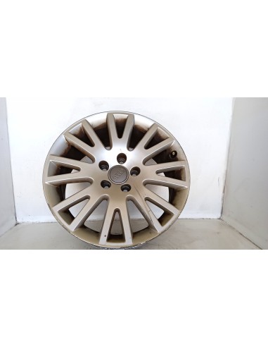 Recambio de llanta para audi a6 c6 (4f2) 3.0 tdi quattro referencia OEM IAM 4F0601025R  