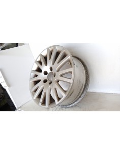 Recambio de llanta para audi a6 c6 (4f2) 3.0 tdi quattro referencia OEM IAM 4F0601025R   2