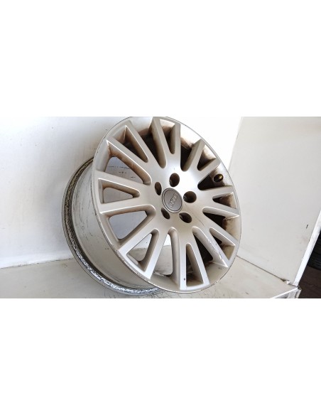 Recambio de llanta para audi a6 c6 (4f2) 3.0 tdi quattro referencia OEM IAM 4F0601025R  