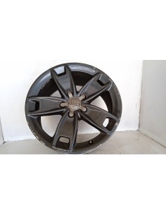Recambio de llanta para audi a3 (8p1) 1.9 tdi referencia OEM IAM 8P0601025BL  