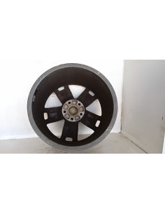 Recambio de llanta para audi a3 (8p1) 1.9 tdi referencia OEM IAM 8P0601025BL   2