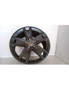 Recambio de llanta para audi a3 (8p1) 1.9 tdi referencia OEM IAM 8P0601025BL  