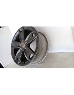 Recambio de llanta para audi a3 (8p1) 1.9 tdi referencia OEM IAM 8P0601025BL   2