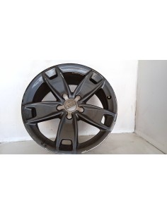 Recambio de llanta para audi a3 (8p1) 1.9 tdi referencia OEM IAM 8P0601025BL  