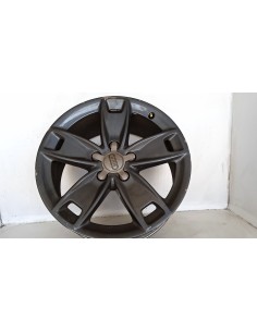 Recambio de llanta para audi a3 (8p1) 1.9 tdi referencia OEM IAM 8P0601025BL  