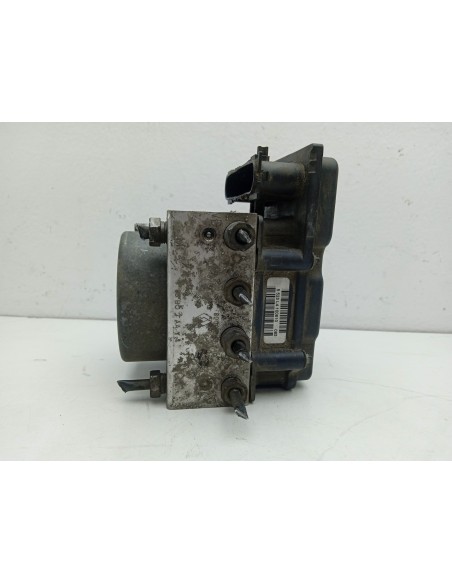 Recambio de abs para renault clio grandtour exception referencia OEM IAM 8200747140  