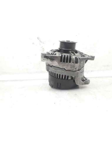 ALTERNADOR AUDI A6 BERLINA...