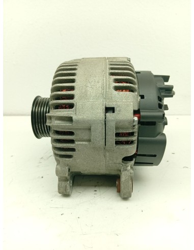 Recambio de alternador para audi a6 c6 (4f2) 3.0 tdi quattro referencia OEM IAM 059903015R  