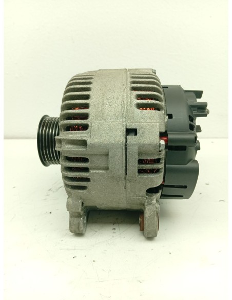 Recambio de alternador para audi a6 c6 (4f2) 3.0 tdi quattro referencia OEM IAM 059903015R  