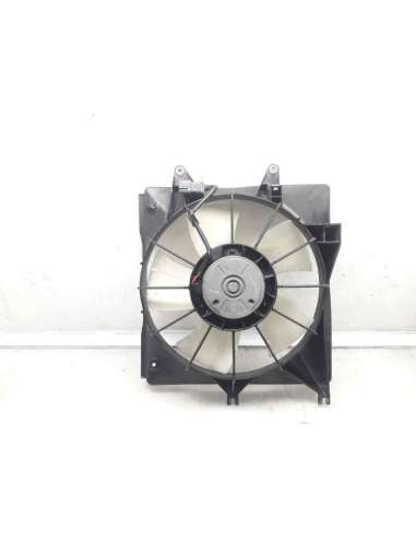 ELECTROVENTILADOR HONDA ACCORD...