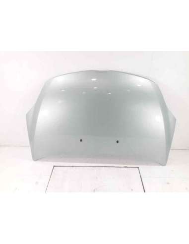 CAPOT MAZDA 5 BERL. (2005-2010) 2.0 D...