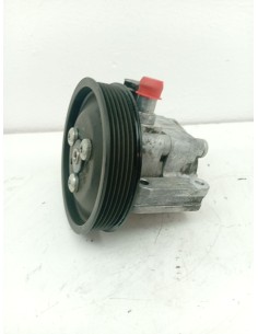 Recambio de bomba direccion para bmw 3 (e46) 316 i referencia OEM IAM 6756575  