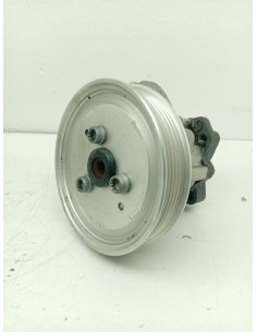 Recambio de bomba direccion para audi a6 c6 (4f2) 3.0 tdi quattro referencia OEM IAM 4f0145155a  