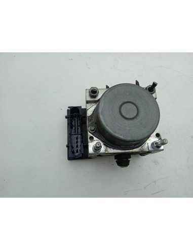 Recambio de abs para renault clio grandtour exception referencia OEM IAM 8200747140  
