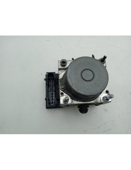 Recambio de abs para renault clio grandtour exception referencia OEM IAM 8200747140  